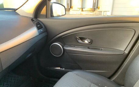 Renault Fluence I, 2012 год, 680 000 рублей, 16 фотография