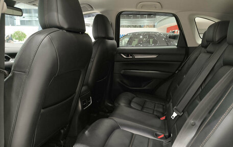 Mazda CX-5 II, 2019 год, 3 350 000 рублей, 16 фотография