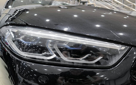 BMW 8 серия, 2019 год, 6 050 000 рублей, 21 фотография