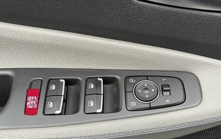 Hyundai Santa Fe IV, 2020 год, 3 050 000 рублей, 12 фотография