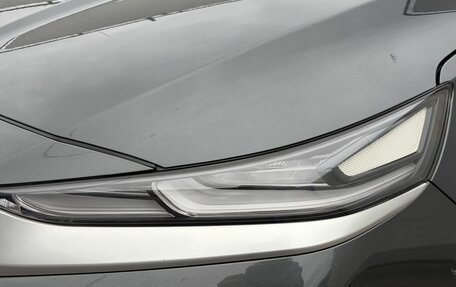 Hyundai Santa Fe IV, 2020 год, 3 050 000 рублей, 23 фотография
