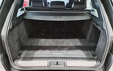 Land Rover Range Rover Sport II, 2016 год, 3 990 000 рублей, 12 фотография