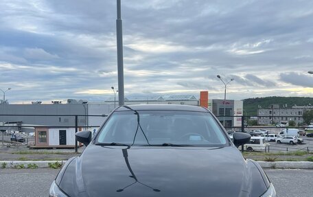 Mazda 6, 2015 год, 1 510 000 рублей, 3 фотография