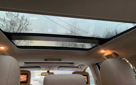 Nissan Pathfinder, 2014 год, 1 650 000 рублей, 6 фотография