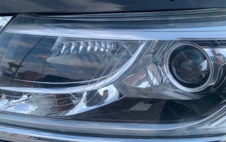 Nissan Pathfinder, 2014 год, 1 650 000 рублей, 7 фотография