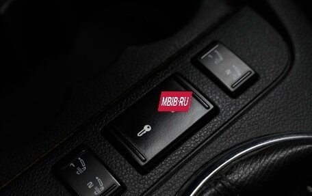 Skoda Fabia II, 2011 год, 499 000 рублей, 13 фотография