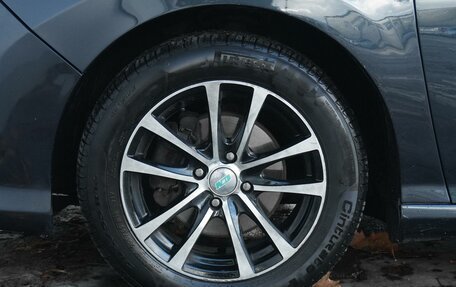 Peugeot 308 II, 2012 год, 599 000 рублей, 8 фотография