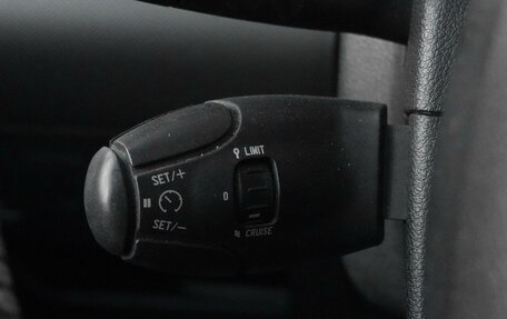 Peugeot 308 II, 2012 год, 599 000 рублей, 21 фотография