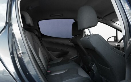 Peugeot 308 II, 2012 год, 599 000 рублей, 9 фотография