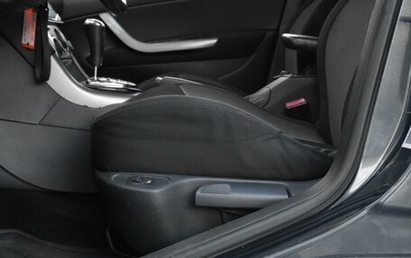 Peugeot 308 II, 2012 год, 599 000 рублей, 15 фотография