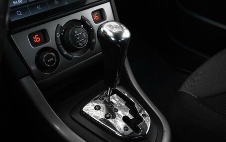 Peugeot 308 II, 2012 год, 599 000 рублей, 12 фотография