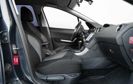 Peugeot 308 II, 2012 год, 599 000 рублей, 10 фотография
