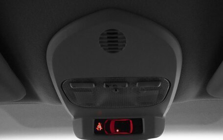 Peugeot 308 II, 2012 год, 599 000 рублей, 27 фотография