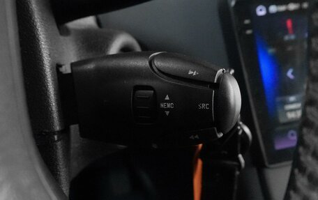 Peugeot 308 II, 2012 год, 599 000 рублей, 26 фотография