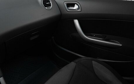 Peugeot 308 II, 2012 год, 599 000 рублей, 28 фотография