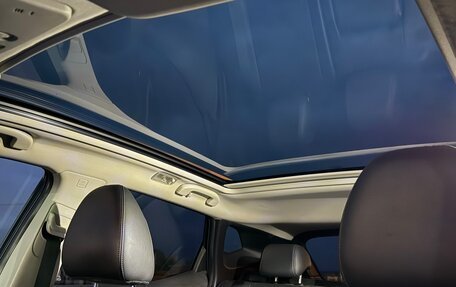 Nissan Qashqai, 2020 год, 2 350 000 рублей, 13 фотография