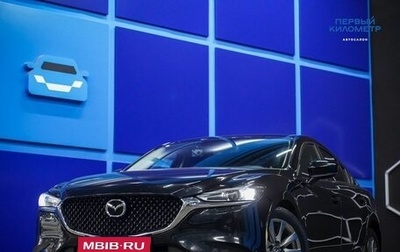 Mazda 6, 2020 год, 2 350 000 рублей, 1 фотография