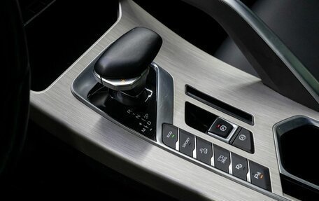 Geely Coolray I, 2023 год, 1 840 000 рублей, 11 фотография