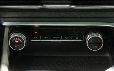 Geely Coolray I, 2023 год, 1 840 000 рублей, 23 фотография