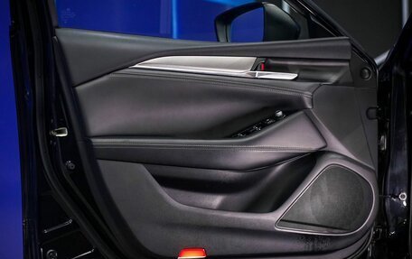 Mazda 6, 2020 год, 2 350 000 рублей, 15 фотография