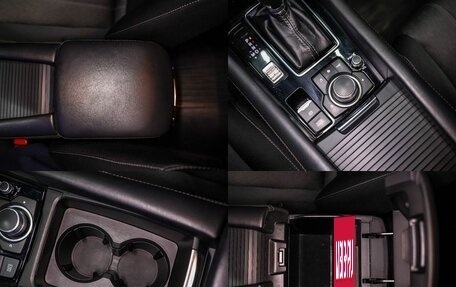 Mazda 6, 2020 год, 2 350 000 рублей, 17 фотография