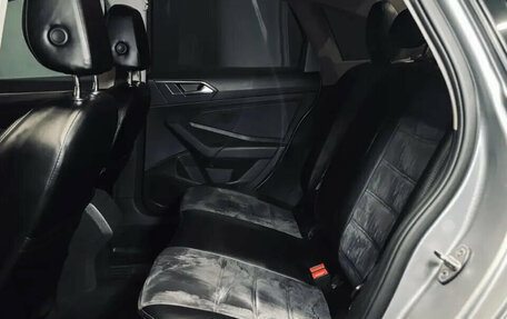 Volkswagen Jetta VII, 2020 год, 1 870 000 рублей, 16 фотография
