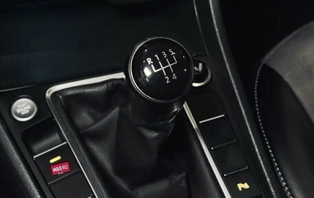 Volkswagen Jetta VII, 2020 год, 1 870 000 рублей, 11 фотография