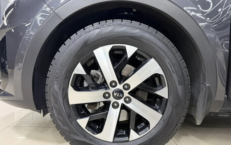 KIA Sorento IV, 2021 год, 3 500 000 рублей, 8 фотография