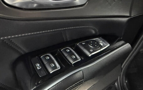KIA Sorento IV, 2021 год, 3 500 000 рублей, 12 фотография