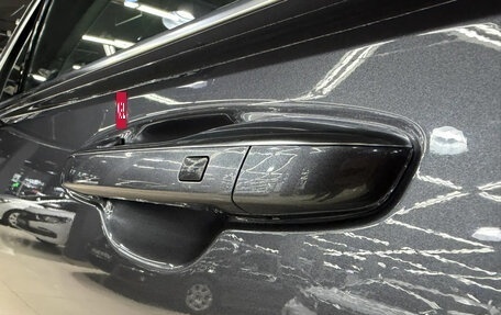 KIA Sorento IV, 2021 год, 3 500 000 рублей, 9 фотография