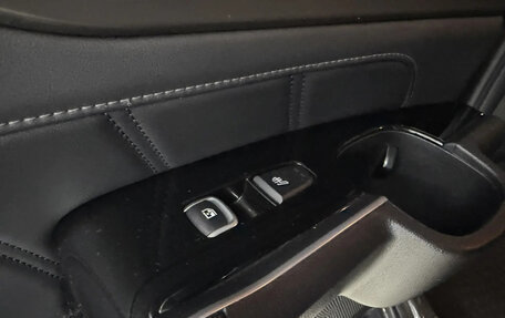 KIA Sorento IV, 2021 год, 3 500 000 рублей, 17 фотография
