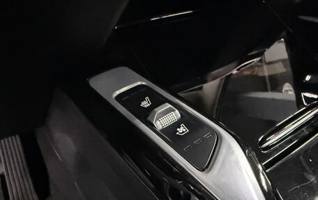 KIA Sorento IV, 2021 год, 3 500 000 рублей, 24 фотография