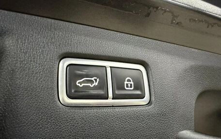 KIA Sorento IV, 2021 год, 3 500 000 рублей, 30 фотография