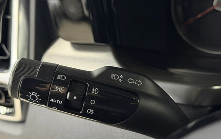 KIA Sorento IV, 2021 год, 3 500 000 рублей, 18 фотография