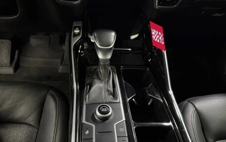 KIA Sorento IV, 2021 год, 3 500 000 рублей, 20 фотография