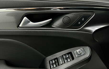 Haval Jolion, 2022 год, 1 850 000 рублей, 9 фотография