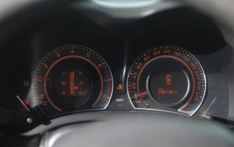 Toyota Corolla, 2008 год, 620 000 рублей, 14 фотография