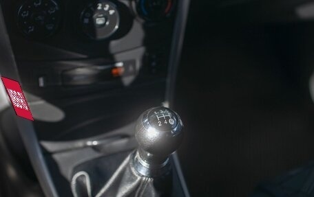 Toyota Corolla, 2008 год, 620 000 рублей, 16 фотография