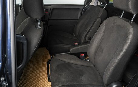Honda Freed I, 2011 год, 999 000 рублей, 16 фотография