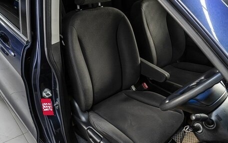 Honda Freed I, 2011 год, 999 000 рублей, 13 фотография