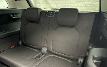 Skoda Kodiaq I, 2018 год, 1 850 000 рублей, 12 фотография