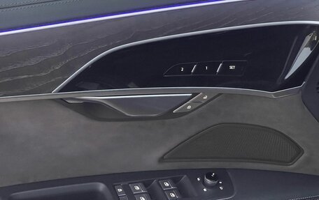 Audi A8, 2023 год, 10 500 000 рублей, 9 фотография