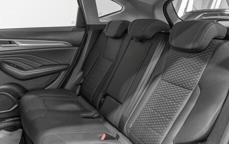 Haval F7 I, 2021 год, 1 880 000 рублей, 12 фотография