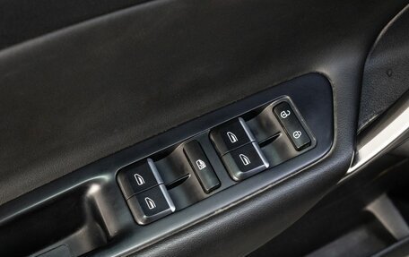 Geely Atlas I, 2019 год, 1 499 000 рублей, 12 фотография