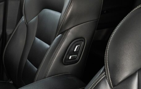 Geely Atlas I, 2019 год, 1 499 000 рублей, 16 фотография