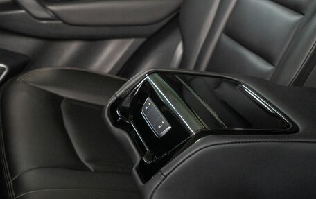 Geely Atlas I, 2019 год, 1 499 000 рублей, 20 фотография