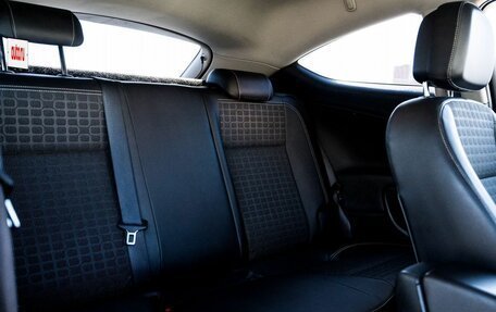Opel Astra J, 2012 год, 760 000 рублей, 21 фотография