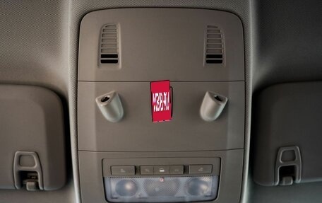 Opel Astra J, 2012 год, 760 000 рублей, 16 фотография