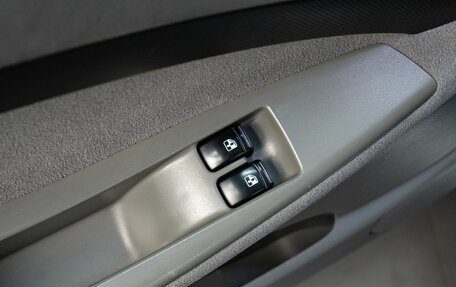 Chevrolet Lacetti, 2011 год, 349 000 рублей, 12 фотография