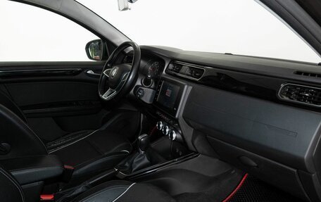 Renault Arkana I, 2019 год, 1 120 000 рублей, 6 фотография